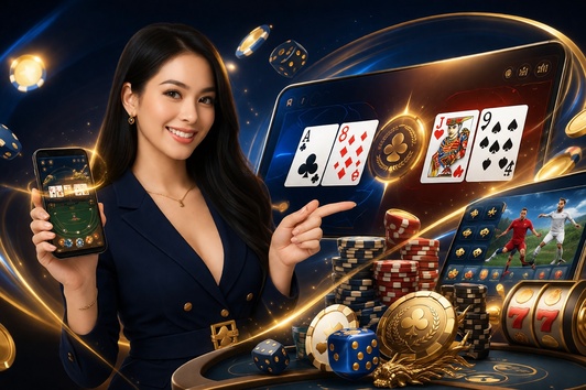 u9bet hỗ trợ xử lý sự cố đăng nhập