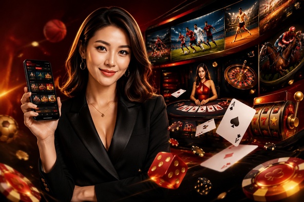 u9bet đá gà trực tuyến uy tín