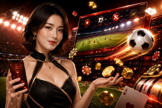 u9bet