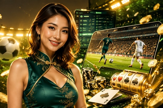 u9bet chiến thuật kinh nghiệm chơi slot nổ hũ