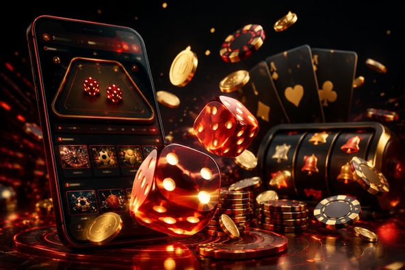 u9bet bảo mật tài khoản đăng nhập an toàn