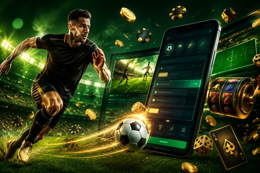 u9bet đăng nhập trên điện thoại và máy tính