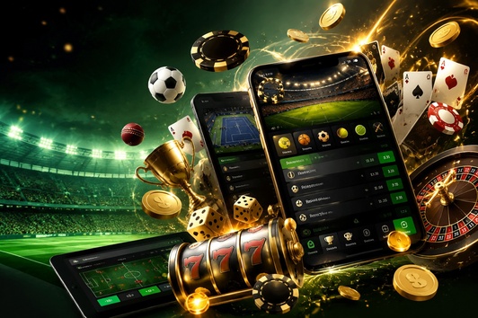 u9bet