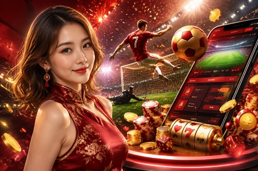 u9bet hướng dẫn chơi nổ hũ slot game