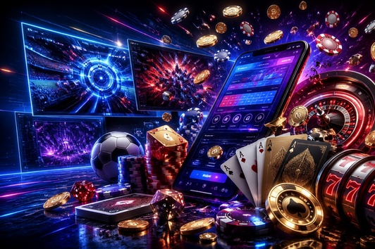 u9bet hướng dẫn đặt cược thể thao trực tuyến