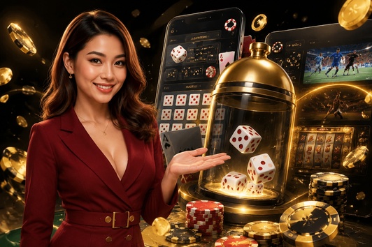 u9bet chiến thuật và kinh nghiệm cá cược thể thao