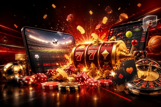 u9bet đá gà trực tiếp CPC SV388