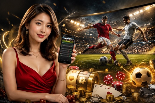 u9bet nổ hũ slot game cơ chế hoạt động