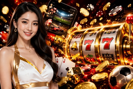 u9bet