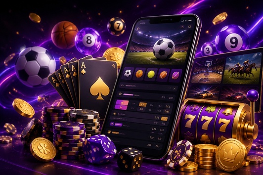 u9bet nạp rút tiền nhanh qua MoMo ZaloPay