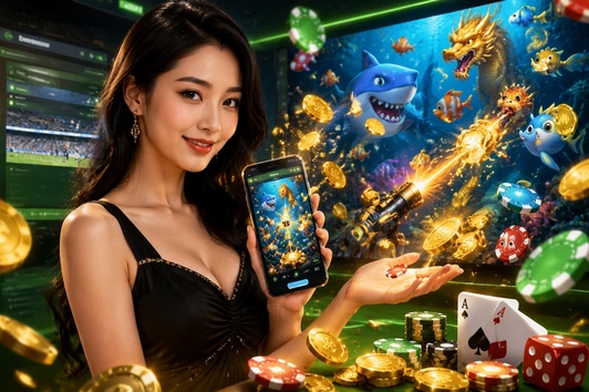 u9bet hướng dẫn cá cược đá gà trực tuyến