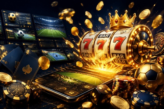 u9bet đăng nhập tài khoản cá cược trực tuyến