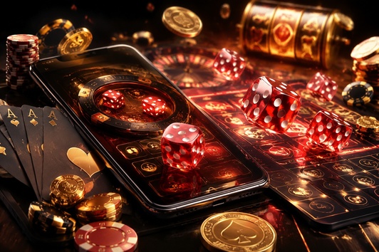 u9bet hướng dẫn chơi Số chín trực tuyến