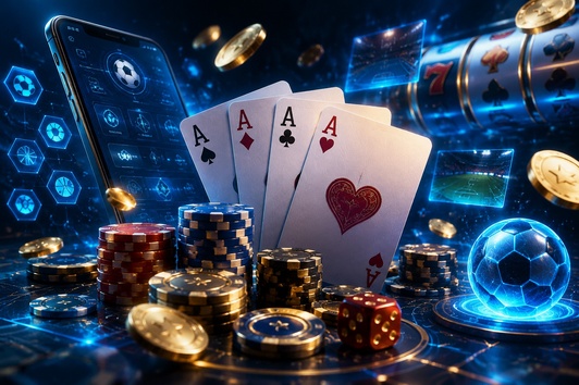 u9bet sân đấu đá gà trực tiếp