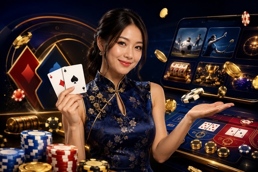 u9bet nổ hũ slot game jackpot