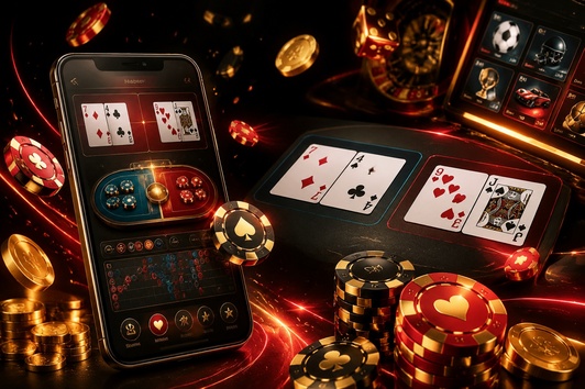 u9bet Casino live dealer bàn chơi trực tiếp