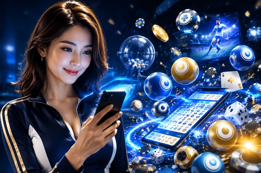 u9bet cá cược thể thao trực tuyến hàng đầu Việt Nam