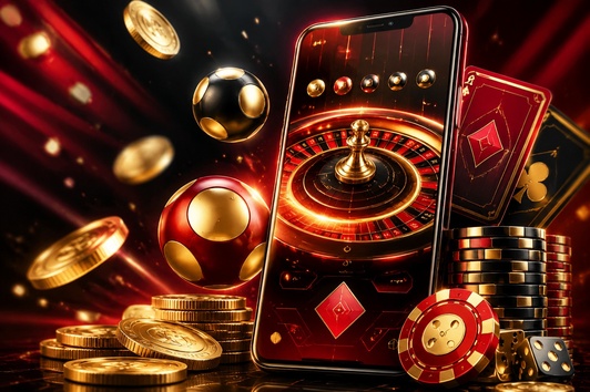 u9bet Số chín – xổ số trực tuyến hàng đầu Việt Nam