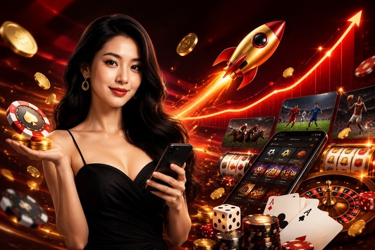 u9bet
