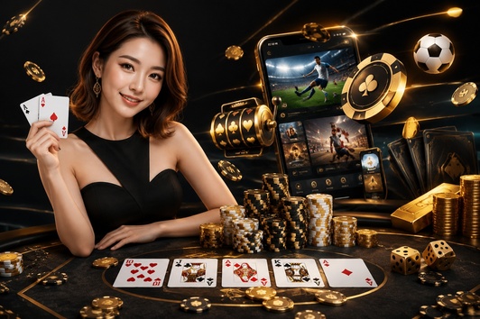 u9bet