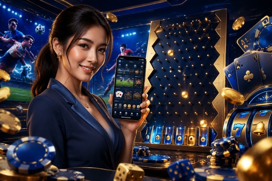 u9bet các môn thể thao cá cược đa dạng
